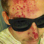 Profile Picture of steven_natale (@steven_natale) on Instagram