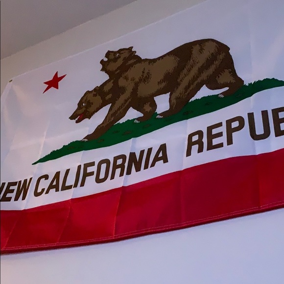 Profile Picture of Randy Hubble (@randy_hubble) on Poshmark