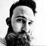 Profile Picture of Joe Daniels (@joedanimation) on Instagram