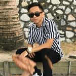 Profile Picture of Adam (@adam_rosseli) on Instagram