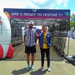 Profile Picture of Girash Aditya (@jimbojimbojim) on Instagram