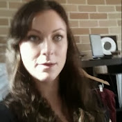 Profile Picture of Mandy Lloyd (@mandylloyd) on Youtube