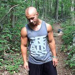 Profile Picture of Bryant Larsen (@bryant_larsen) on Instagram