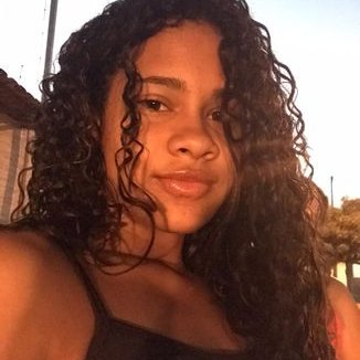 Profile Picture of Alice Martins De Souza Rodrigues (@AlicemartinsDe8) on Twitter