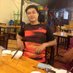 Profile Picture of Nhieu Nguyen (@NhieuNg55308100) on Twitter
