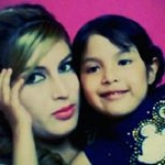 Profile Picture of cory 💖 abel.😍😘 (@coraima.ruiz) on Instagram