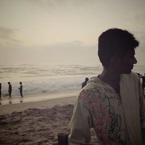 Profile Picture of Samuel Theodore (@theo_sam002) on Twitter