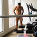 Profile Picture of David Pacini (Pacini Body Trainer) (@david.pacini.18) on Facebook
