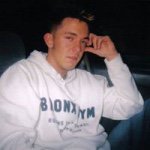 Profile Picture of Jeff Vannatta (@jeffthrow5) on Instagram