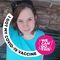 Profile Picture of Kassie Long (@kassie.long.9699) on Facebook