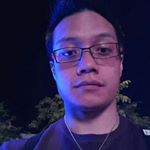 Profile Picture of Alexander Thien (@alexander.thien) on Instagram