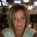 Profile Picture of Cheryl Schulze (@cheryl.schulze.5243) on Facebook