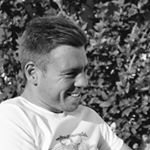 Profile Picture of Hugo R (@hugo.rogel) on Instagram