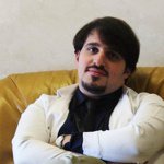 Profile Picture of Ahmed Hijazi (@ahmedmohamedhijazi) on Instagram