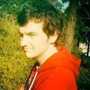 Profile Picture of David Rudden (@dlrudden) on Youtube