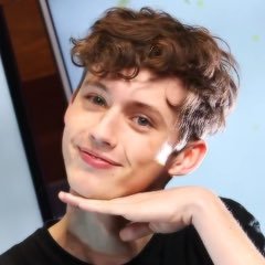 Profile Picture of Noah Manning (@NoahAManning) on Twitter