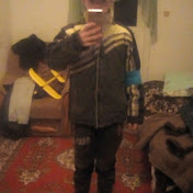 Profile Picture of Caha (@Caha-ye5hf) on Youtube