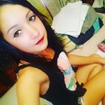 Profile Picture of Tamara ayala (@tayala842) on Instagram