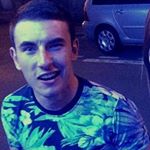 Profile Picture of Marc Rousseau (@marco_rousseau3) on Instagram