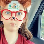 Profile Picture of Amber Keller (@amber_keller_253) on Instagram