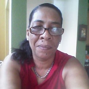 Profile Picture of carolynashman (@carolynashman) on Tiktok