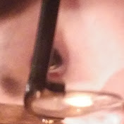 Profile Picture of Roberta Spencer (@robertaspencer9363) on Youtube