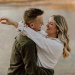 Profile Picture of Daniel Dykens (@dannydykens12) on Instagram