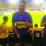 Profile Picture of Lázaro Jaime (@lazarojaime_) on Instagram