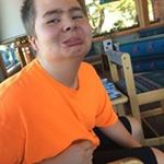 Profile Picture of Breylon Howard (@breylon_howard) on Instagram