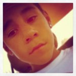 Profile Picture of Scottie Segraves (@scottiesegraves) on Instagram