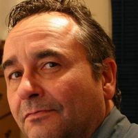 Profile Picture of Jay Pickering (@jay-pickering-8) on Quora