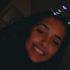 Profile Picture of Gwen Petersen (@@gwenpetersen) on Tiktok