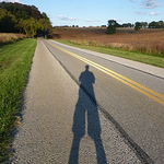 Profile Picture of David Hewitt (@daily observer) on Flickr