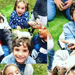 Profile Picture of patrick bennie (@patrickbennie1) on Instagram