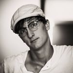 Profile Picture of cade roberts (@caderoberts432) on Instagram