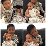 Profile Picture of Miranda Huang (@hsihsienhuang) on Instagram