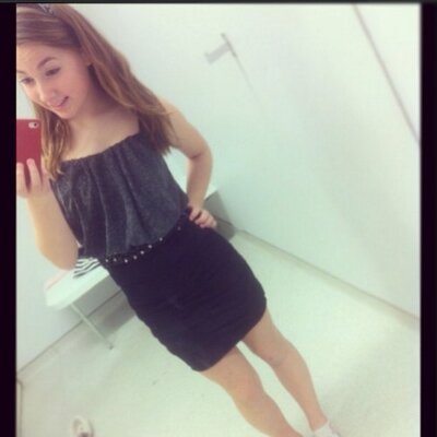 Profile Picture of Jordan Dong (@jordan_dong) on Twitter