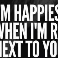 Profile Picture of Douglas Dusel (@douglas.dusel) on Facebook