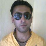 Profile Picture of Rajdeep Chatterjee (@rajdeep.chatterjee.965) on Facebook