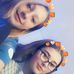 Profile Picture of Shelby Kidwell (@shelby.kidwell.777) on Facebook