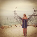 Profile Picture of Jacquelyn Angus (@jacquelynangus) on Instagram