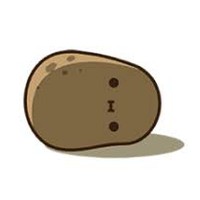 Profile Picture of Ella Moore (@ella-moore-145) on Quora