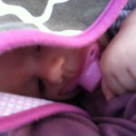 Profile Picture of Jillian McCormick (@jillymccormick) on Instagram