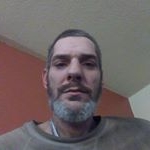 Profile Picture of Kennetharmenta (@kennetharmenta76) on Instagram