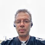 Profile Picture of Steven Johnathan Shane Gambill (@Steven-Johnathan-Shane-Gambill) on Facebook