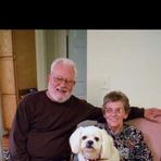 Profile Picture of Treva Walters (@Treva-Walters) on Facebook