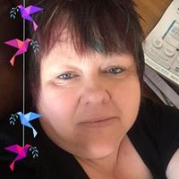 Kelly Gabriel Hayter - Quora Profile Picture of Kelly Gabriel Hayter (@kelly-gabriel-hayter) on Quora