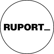 Profile Picture of Ruport (@ruporter) on Youtube