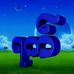 Profile Picture of Ammy Putta (@Ammy-Putta) on Facebook
