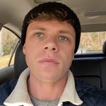 Profile Picture of Dylan Clements (@dylanclements13) on Instagram